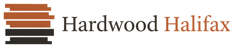 Hardwood Halifax